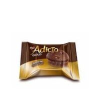 Eti اديكتو شوكولاتة 36 غم