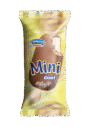 ايس كريم ايسبرج-Mini Giant