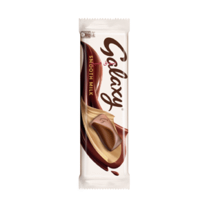 جالكسي شوكولاتة 80غ