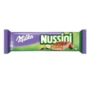 ميلكا نوسيني 31.5 جرام