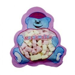 إركو - مارشملو، 50 جرام