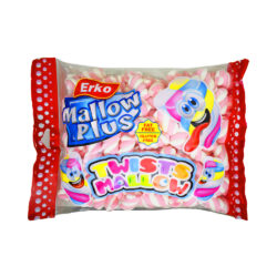 مارشميلو الوان  100 غم