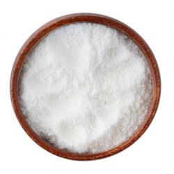 ملح انجليزى