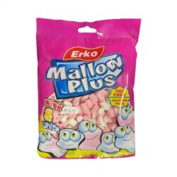 مارشميلو إركو 120 جرام حبيبات