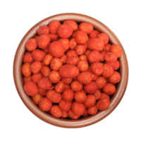 مياسي شطه وليمون بالوزن