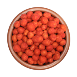 مياسي شطه وليمون بالوزن