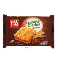 بسكوي من زيس، بني داكن، 180 جم