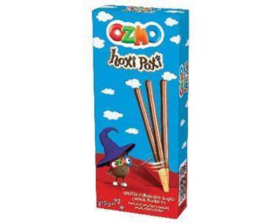 أوزمو هوكسي بوكسي 36 جرام