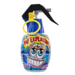 رذاذ بوب إكسبلوجن 50 مل