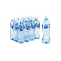 نستله مياه رياضي 700 مل *12