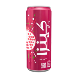 كينزا رمان 250 مل