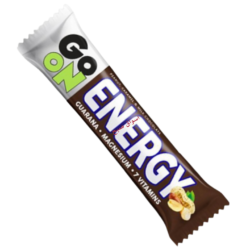 جو اون بروتين بار طاقة بار بديل السنكرز الصحي 50 غرام