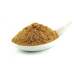 يانسون  (مطحون)