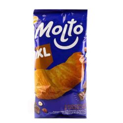 كوراسون مولتو محشي شوكولاته 30غم