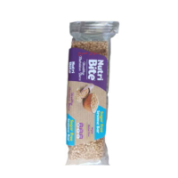 Nutri Bite نيوتري بايت بار السمسم 40 جم