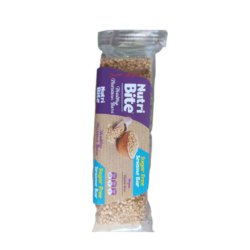 Nutri Bite نيوتري بايت بار السمسم 40 جم