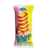 ايس كريم ايسبرج-Whipp