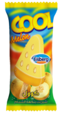 ايس كريم ايسبرج-Cool Melon