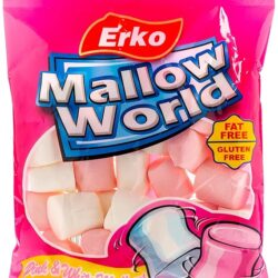 إركو مالو بلس 150 جرام