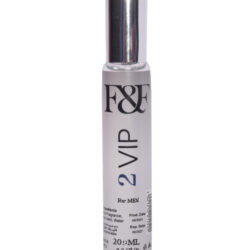 عطر رجالى 212 / من perfume (20مل)