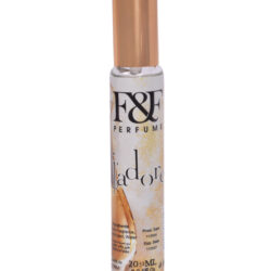 عطر ستاتي jadoor/ من perfume (20مل)