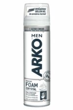 اركو جل حلاقة 200مل