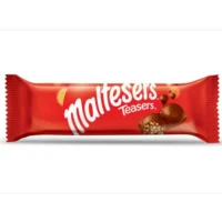 شوكولاتة مالتيزرز تيزرز 35 جم