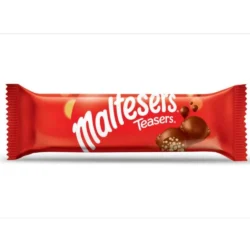 شوكولاتة مالتيزرز تيزرز 35 جم