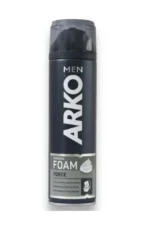 اركو جل حلاقة 200مل