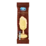 السعودية ايس كريم ستيك