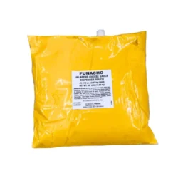 جبنة شيدر سائلة (بالوزن) 250 غرام