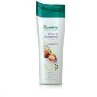 شامبو الهيمالايا 400مل