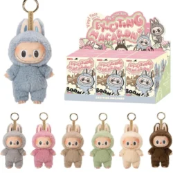 لابوبو - Labubu