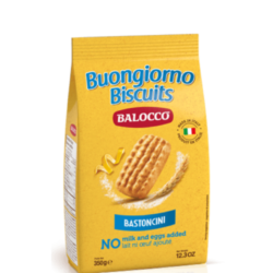 بسكويت بالوكو باستونشيني