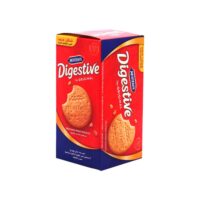 دايجستف بسكويت القمح 250 جم