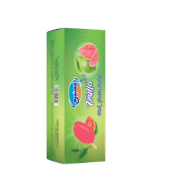 ايس كريم ايسبرج-فرولو