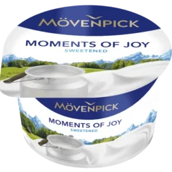 موفنبيك زبادي كريمي