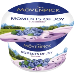 موفنبيك التوت الأزرق