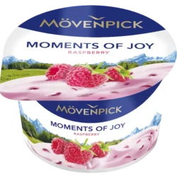 موفنبيك التوت