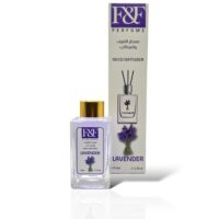 معطر لافندر  من perfume (115مل)