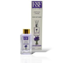 معطر لافندر  من perfume (115مل)