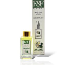 معطر ياسمين  من perfume (115مل)