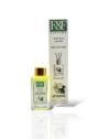 معطر ياسمين من perfume (115مل)