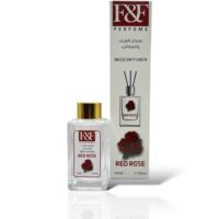 معطر ورد جوري  من perfume (115مل)