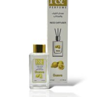 معطر جوافا  من perfume (115مل)
