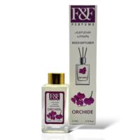 معطر اوركيد من perfume (115مل)