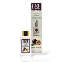 معطر باشن فروت من perfume (115مل)