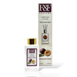 معطر باشن فروت من perfume (115مل)