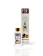 معطر باشن فروت من perfume (115مل)