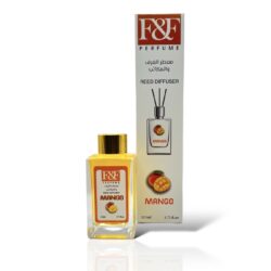 معطر مانجا  من perfume (115مل)